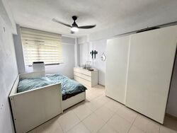 Blk 513 Woodlands Drive 14 (Woodlands), HDB 4 Rooms #574859871